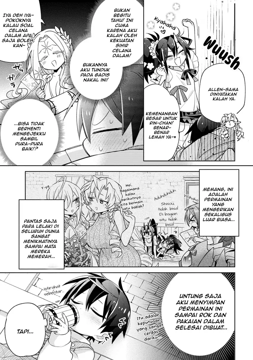Chapter 20 - halaman 19