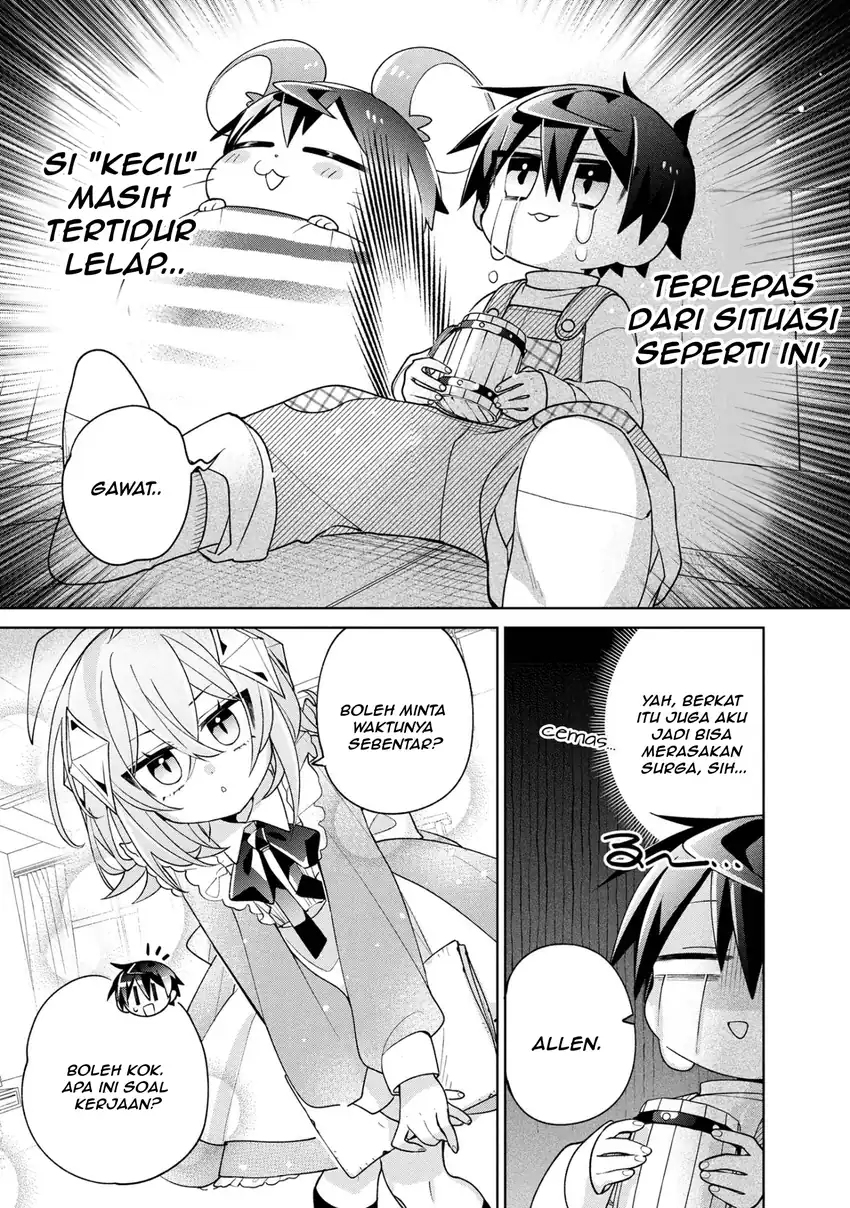 Chapter 20 - halaman 20