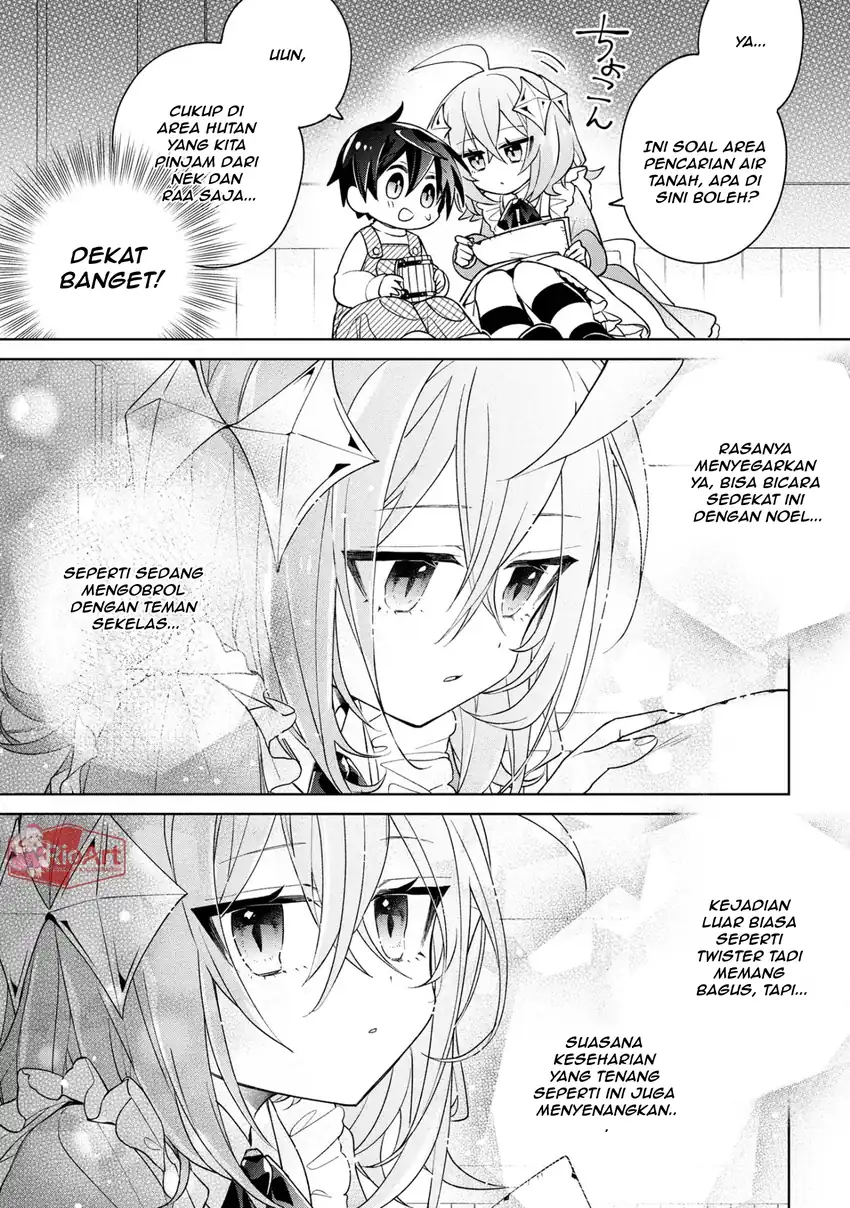Chapter 20 - halaman 21