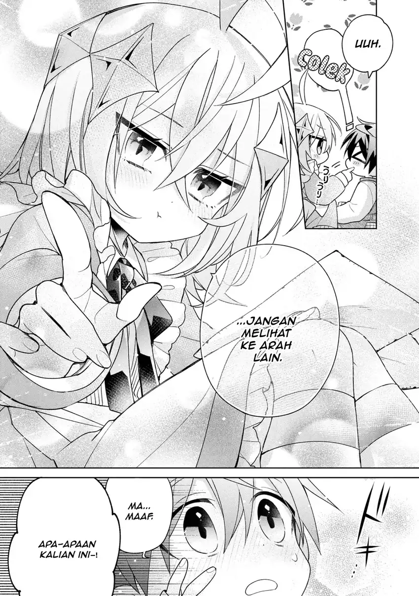 Chapter 20 - halaman 22