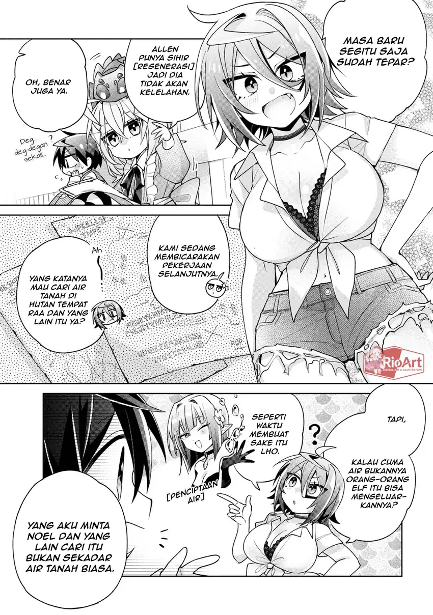 Chapter 20 - halaman 23