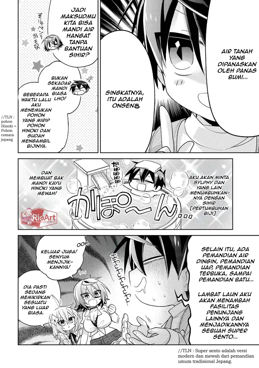 Chapter 20 - halaman 24