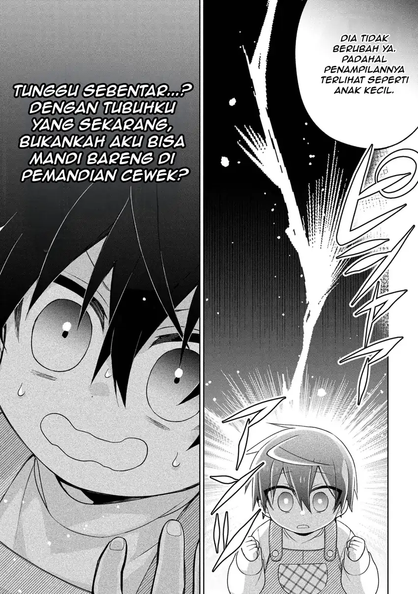 Chapter 20 - halaman 25