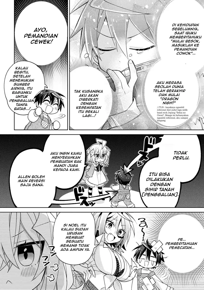 Chapter 20 - halaman 26