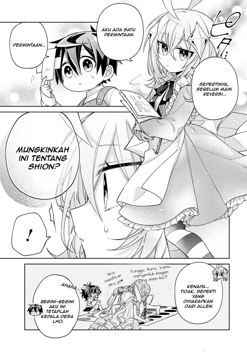 Chapter 20 - halaman 27