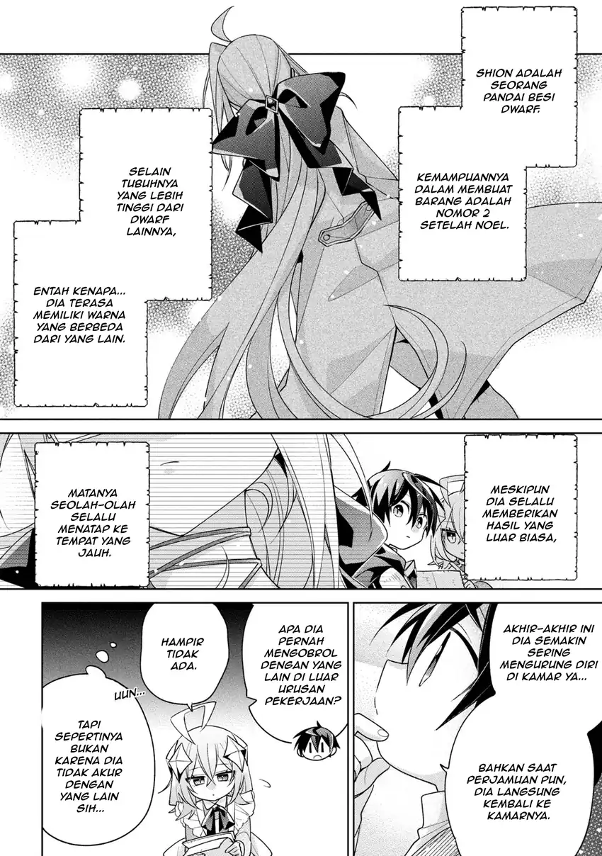 Chapter 20 - halaman 28