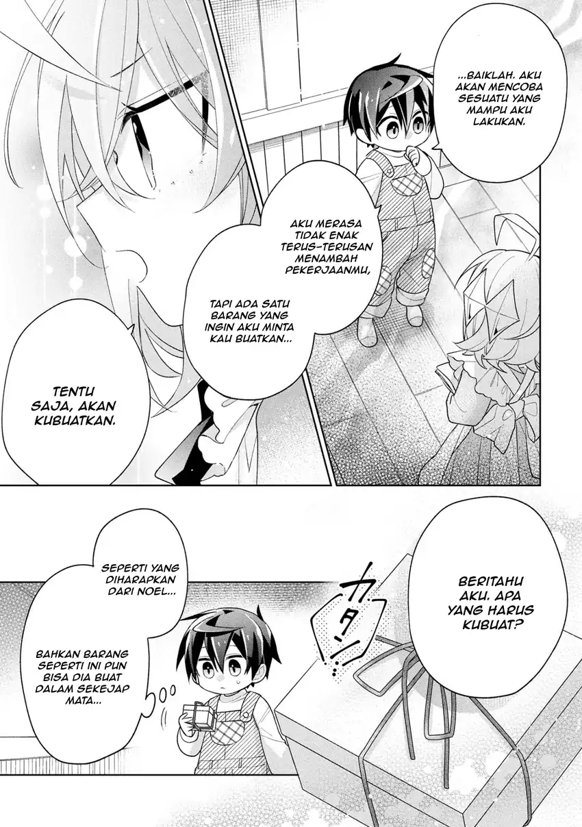 Chapter 20 - halaman 29