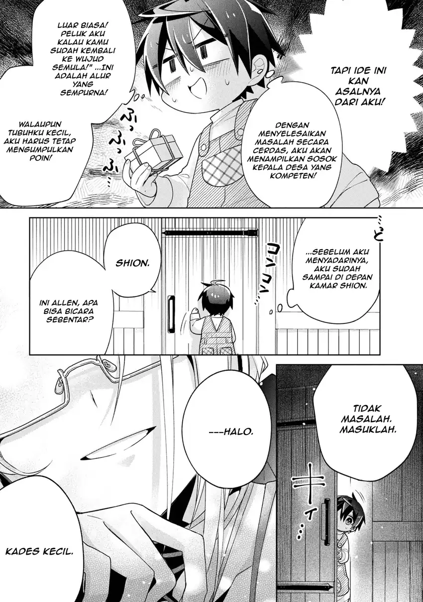 Chapter 20 - halaman 30