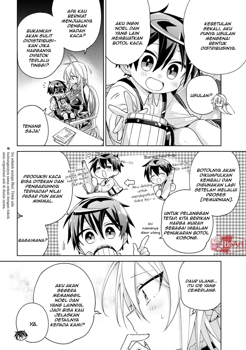 Chapter 20 - halaman 4