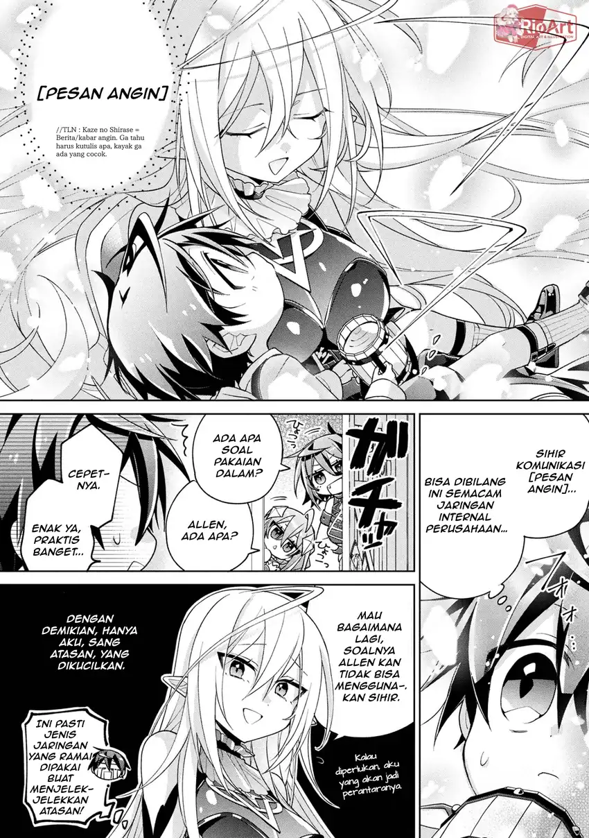 Chapter 20 - halaman 5