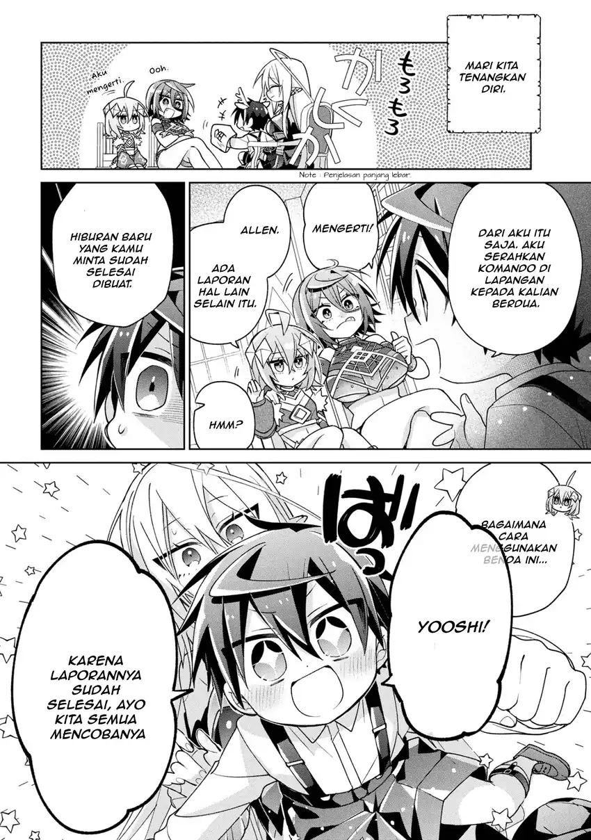 Chapter 20 - halaman 6