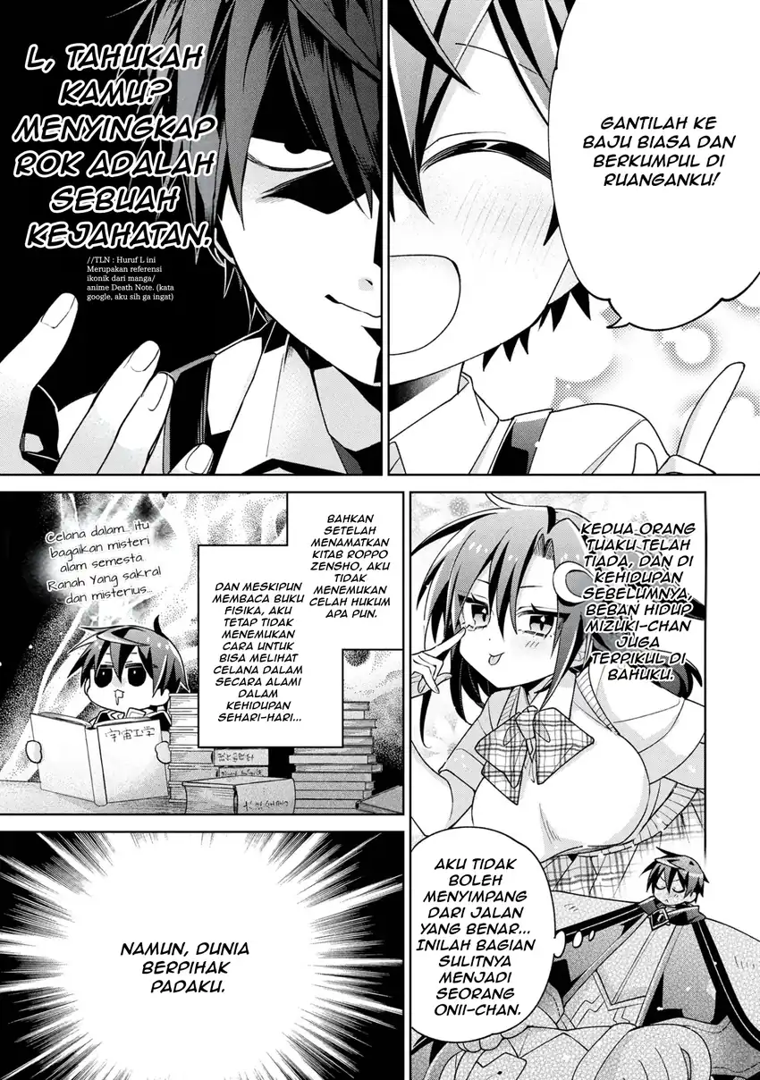 Chapter 20 - halaman 7