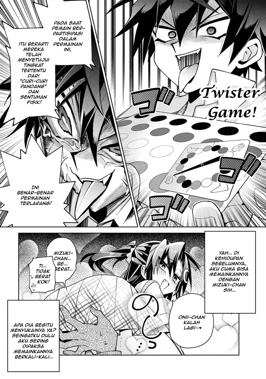 Chapter 20 - halaman 8