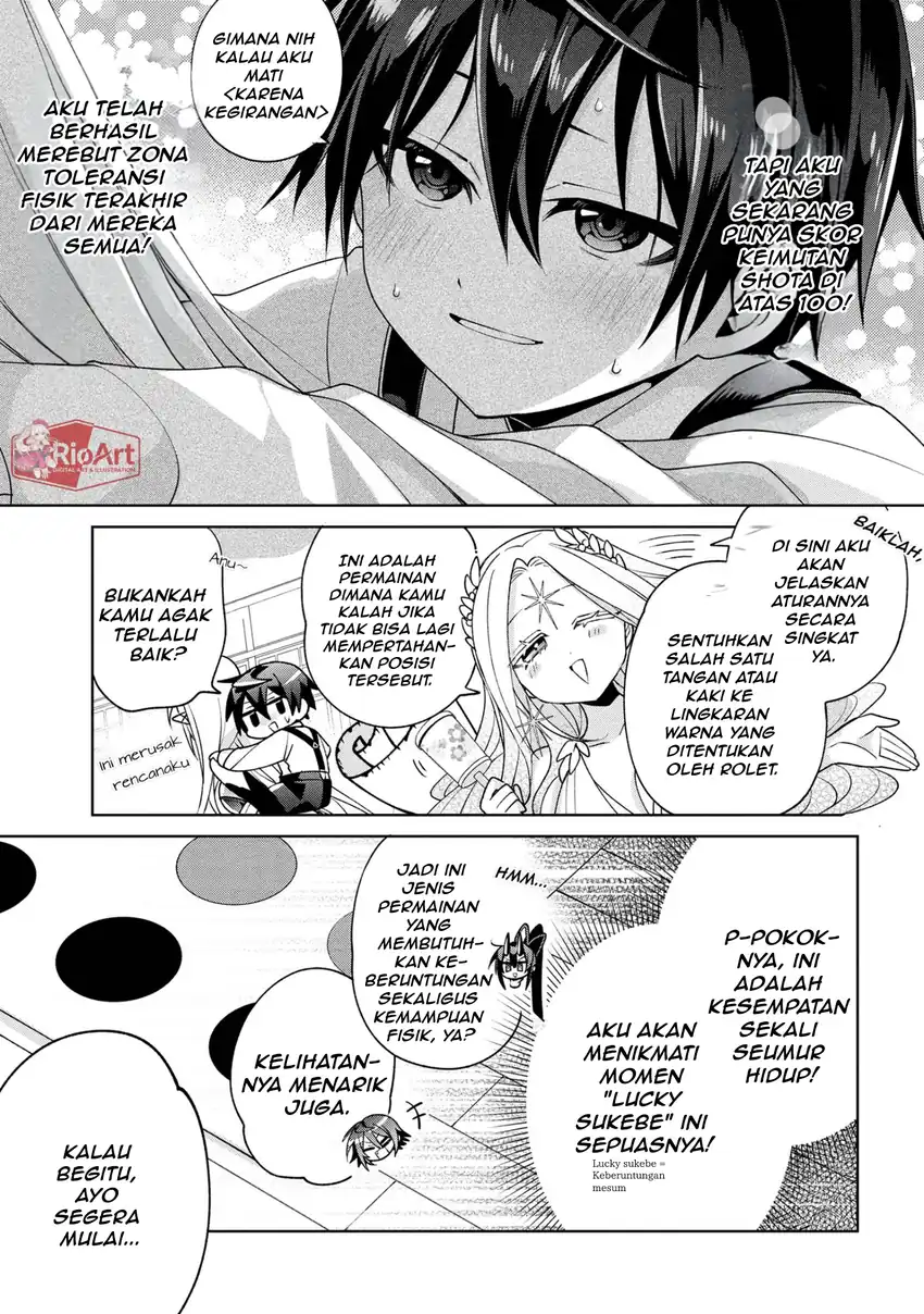 Chapter 20 - halaman 9