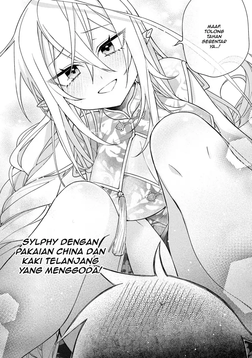 Chapter 20 - halaman 10