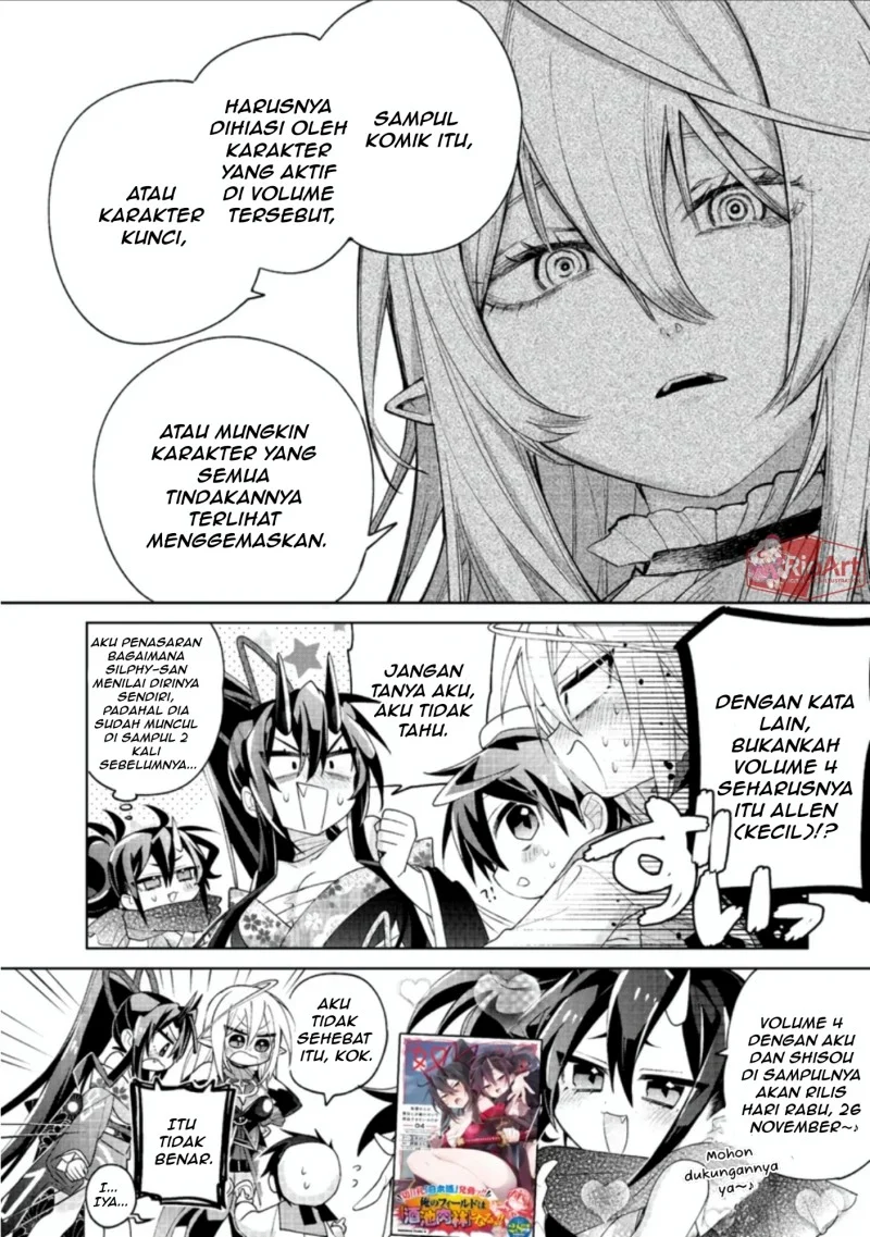 Chapter 20.5 - halaman 3