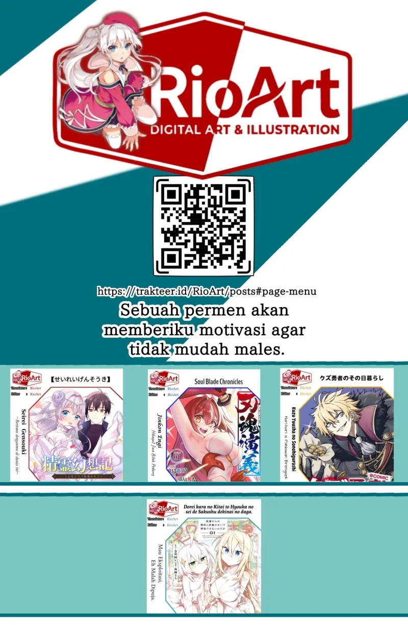 Chapter 20.5 - halaman 4