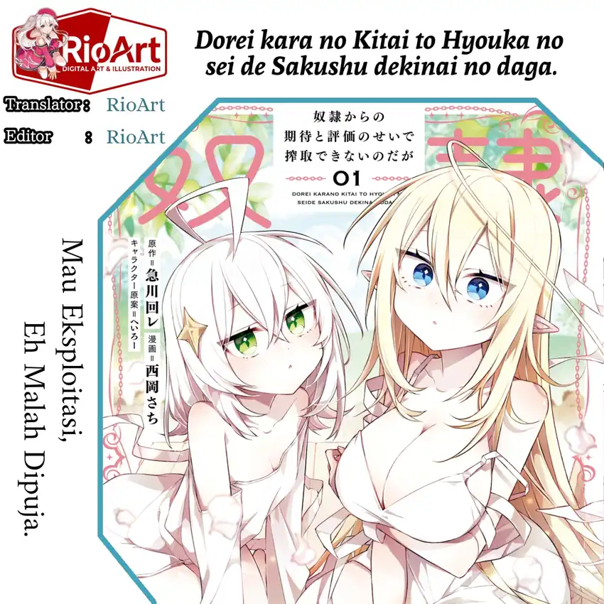Chapter 21 - halaman 2