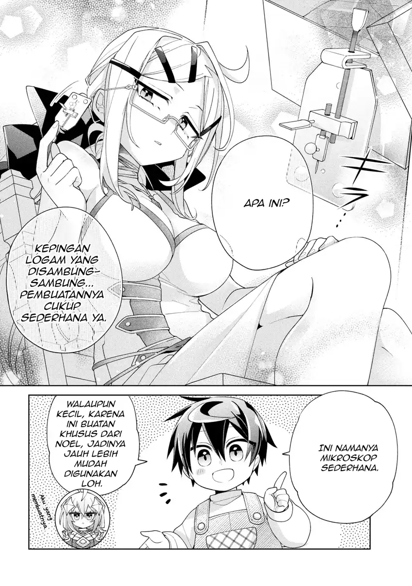 Chapter 21 - halaman 12