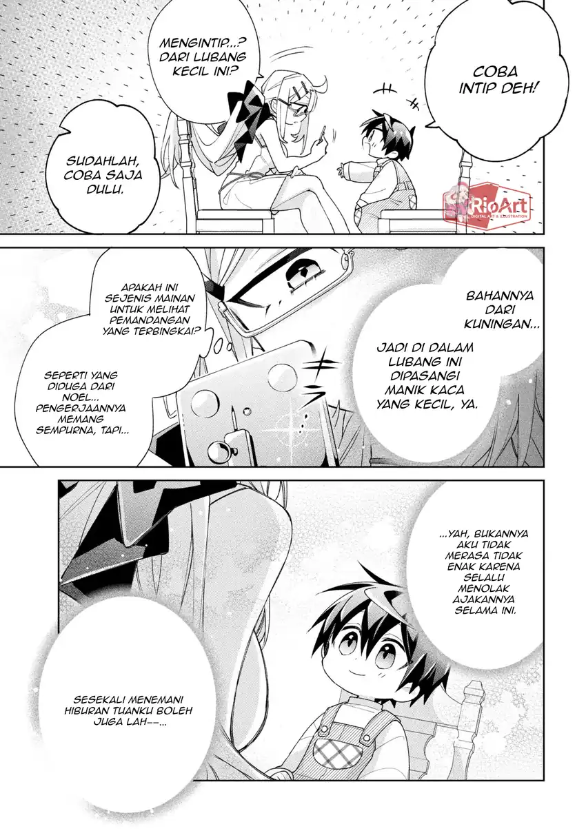 Chapter 21 - halaman 13
