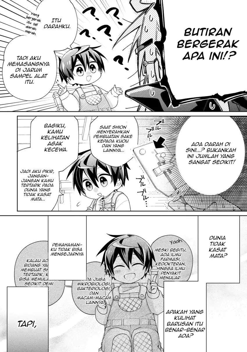 Chapter 21 - halaman 15