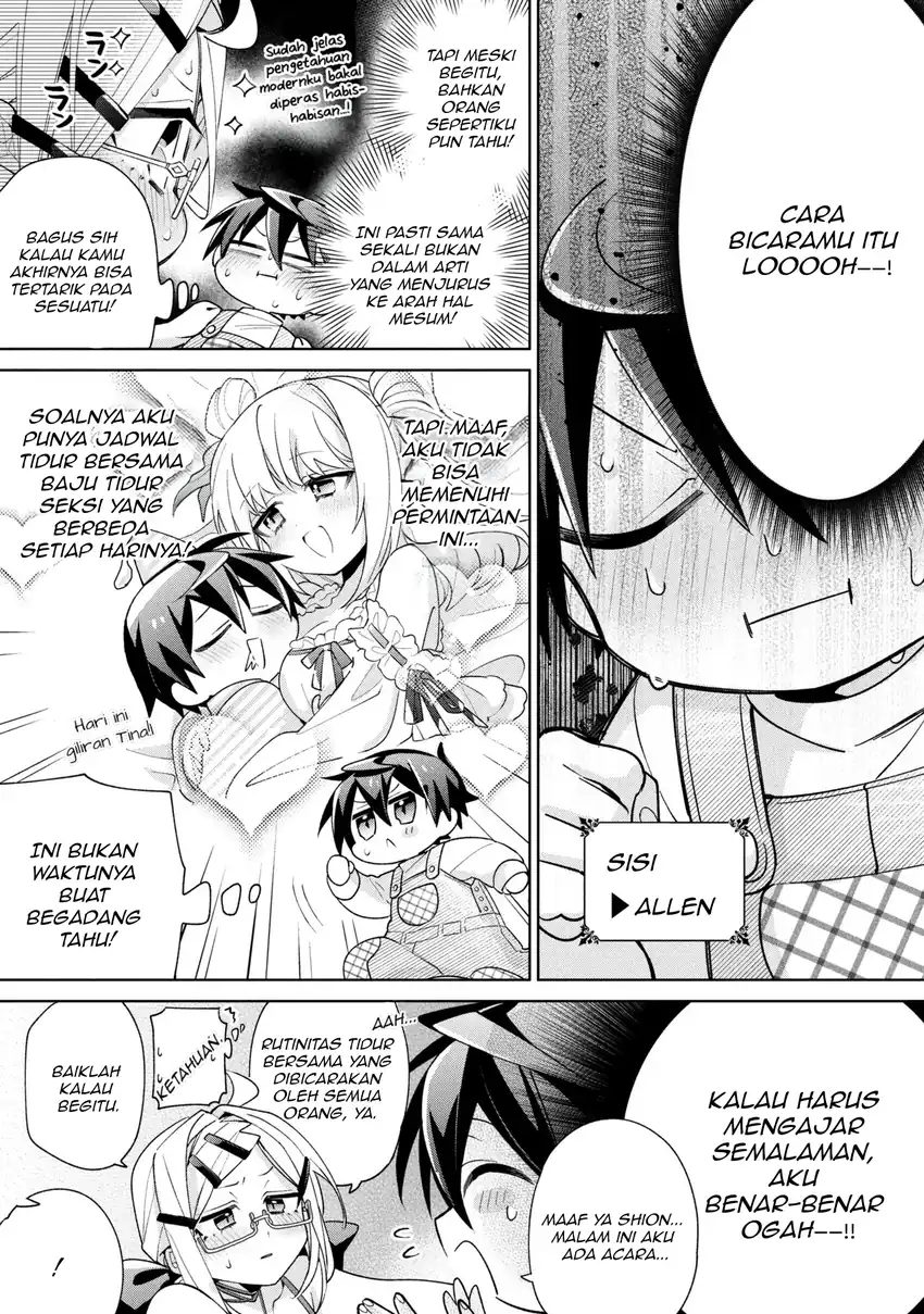 Chapter 21 - halaman 18