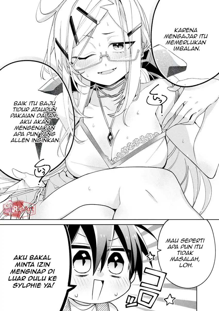 Chapter 21 - halaman 19