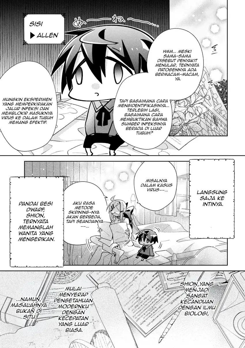 Chapter 21 - halaman 20