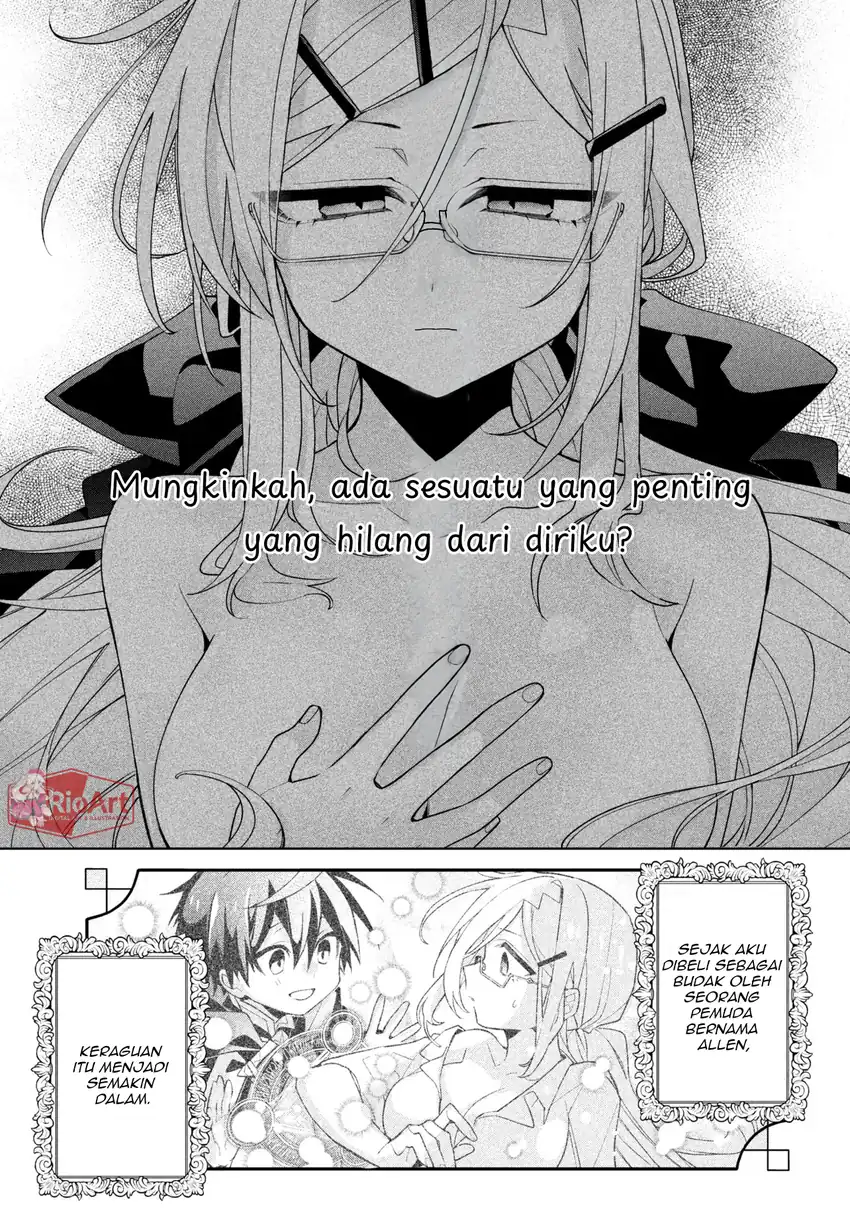 Chapter 21 - halaman 3
