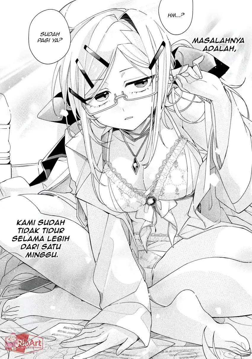 Chapter 21 - halaman 21