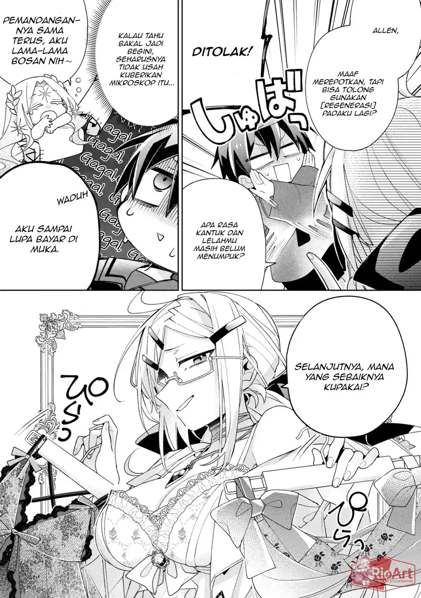 Chapter 21 - halaman 22