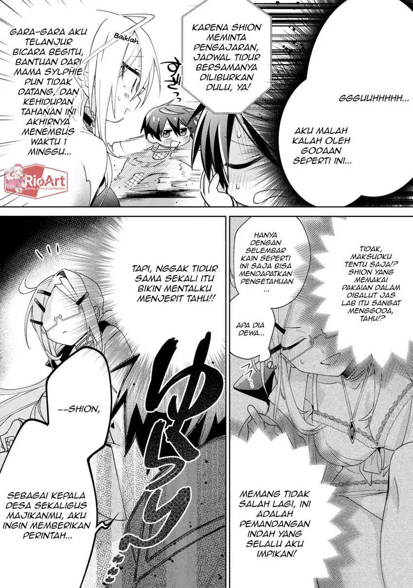 Chapter 21 - halaman 23