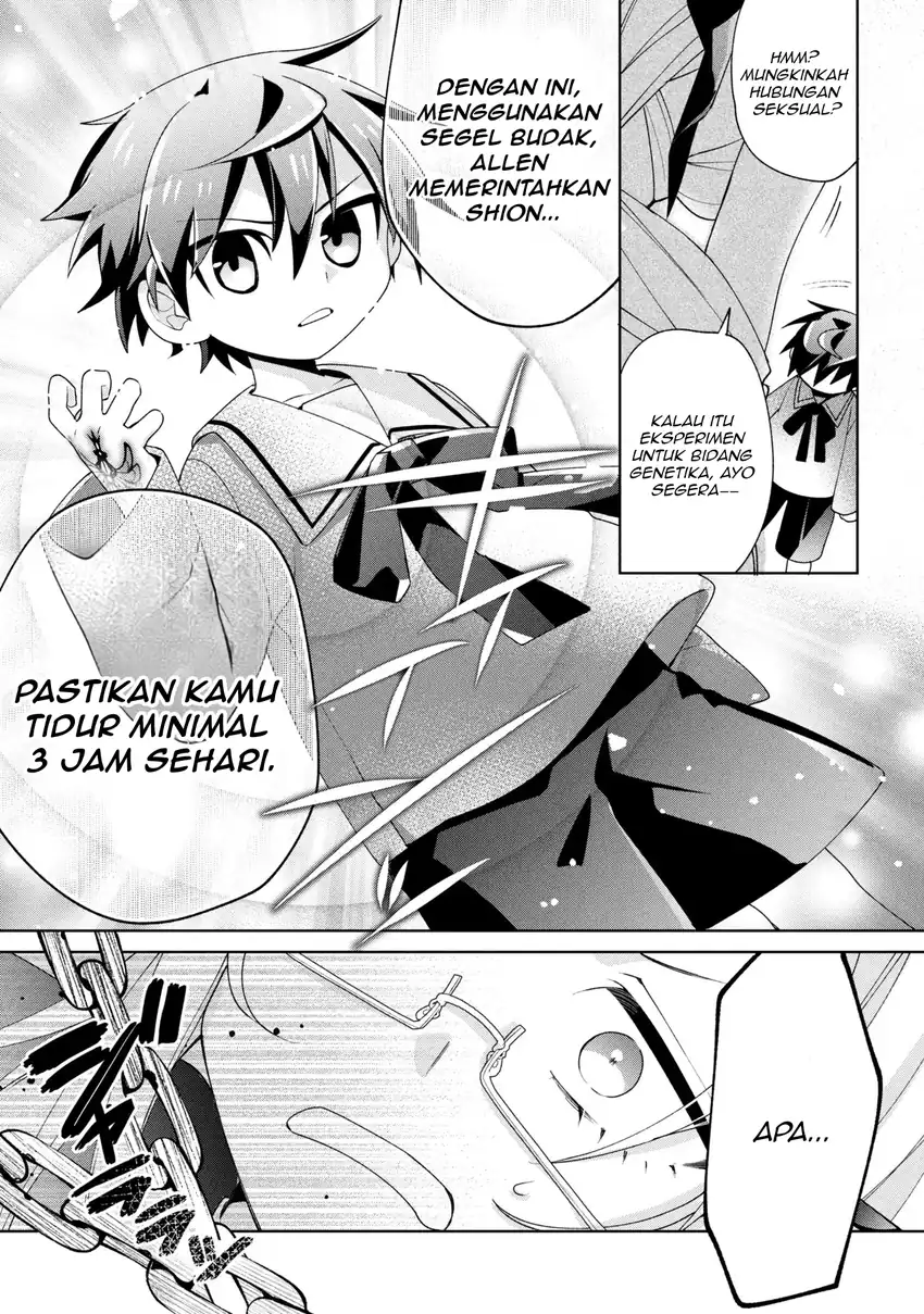 Chapter 21 - halaman 24