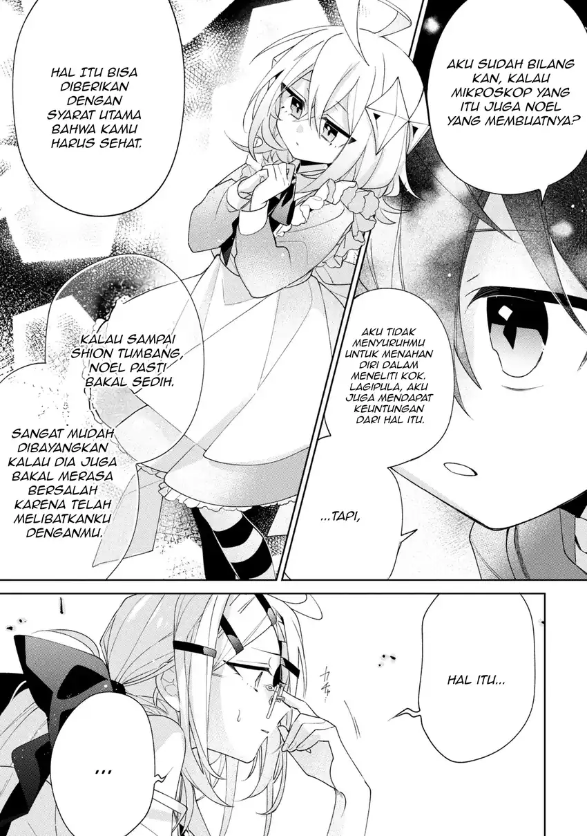 Chapter 21 - halaman 26