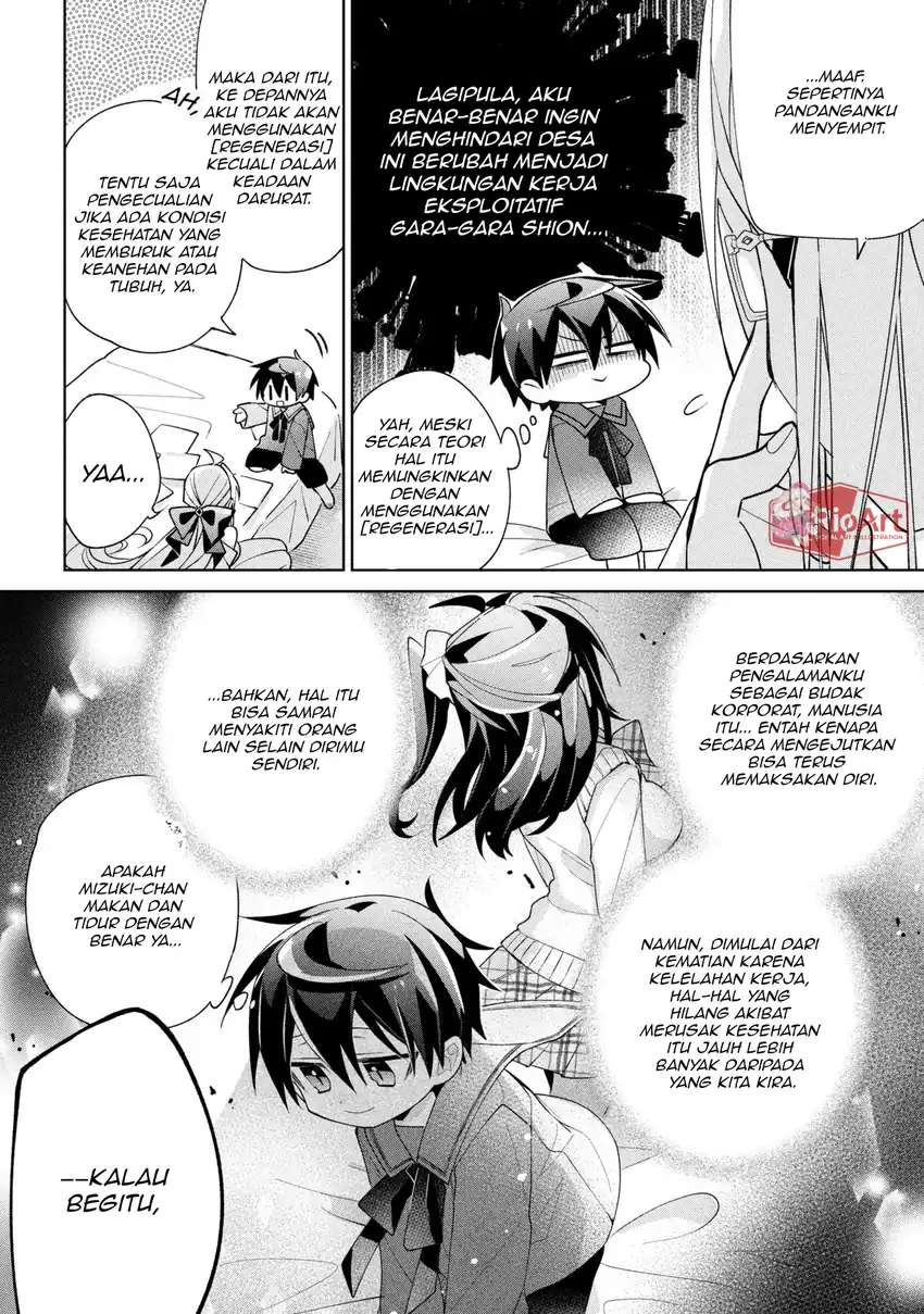 Chapter 21 - halaman 27