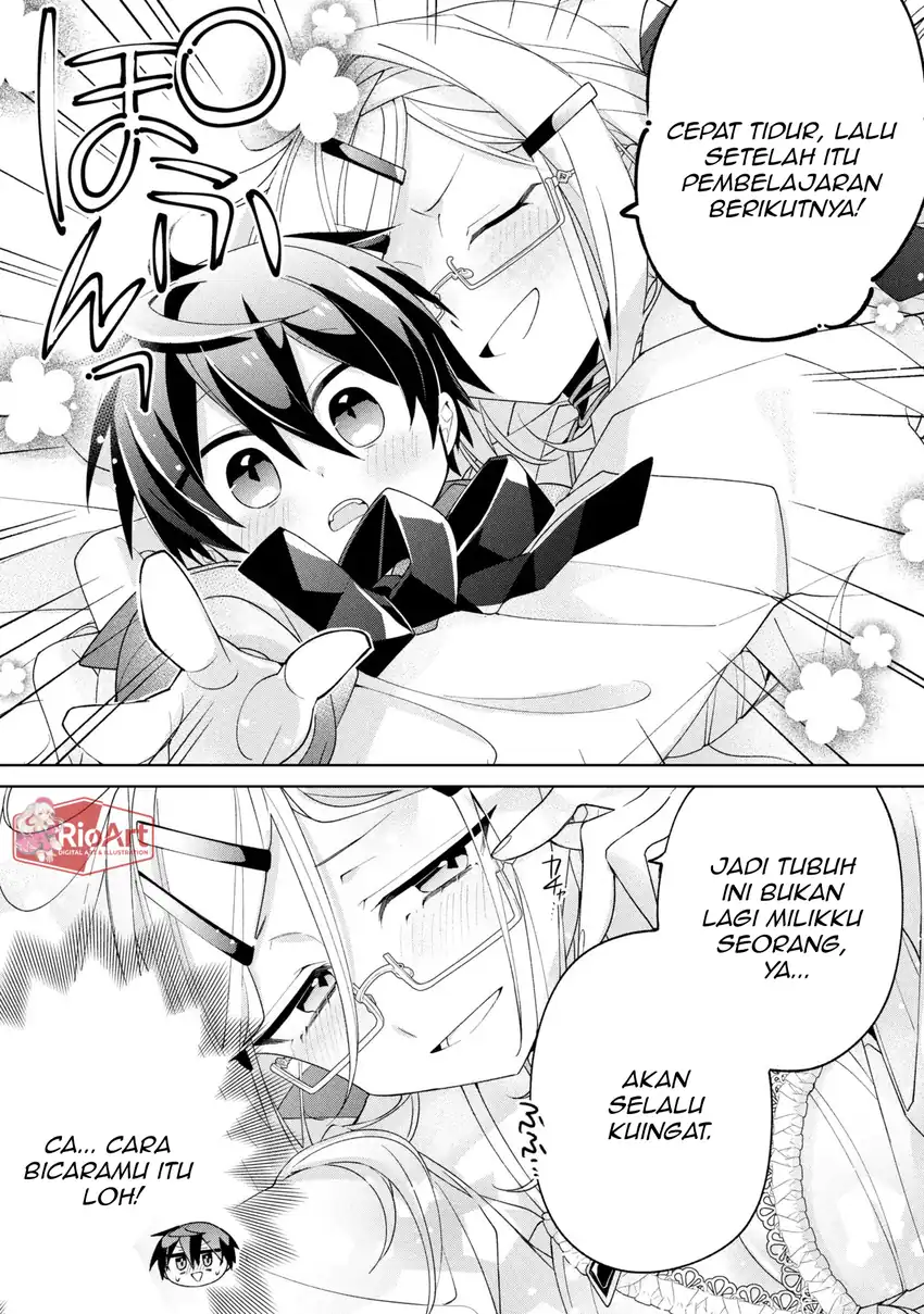 Chapter 21 - halaman 28
