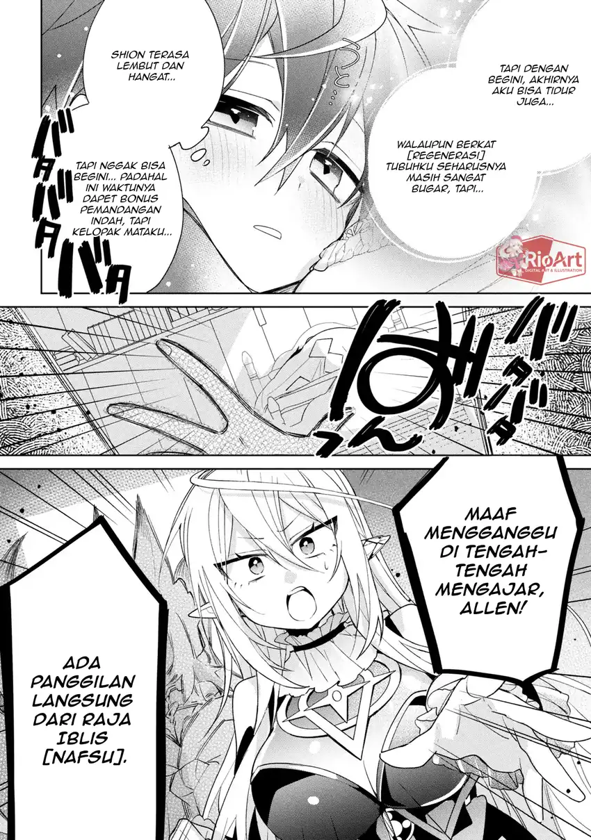 Chapter 21 - halaman 29