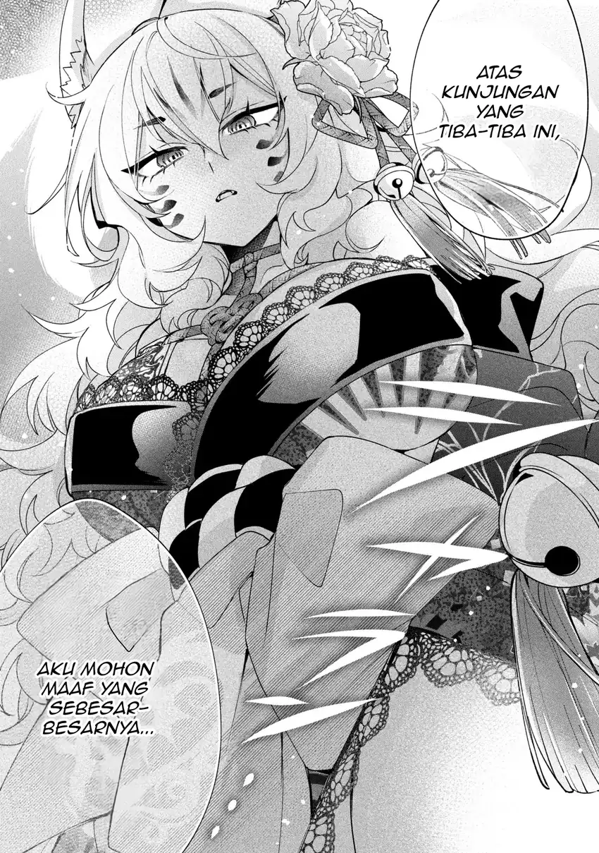 Chapter 21 - halaman 30