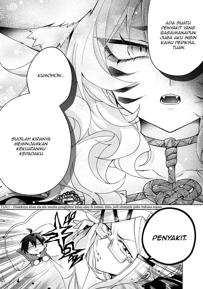 Chapter 21 - halaman 31