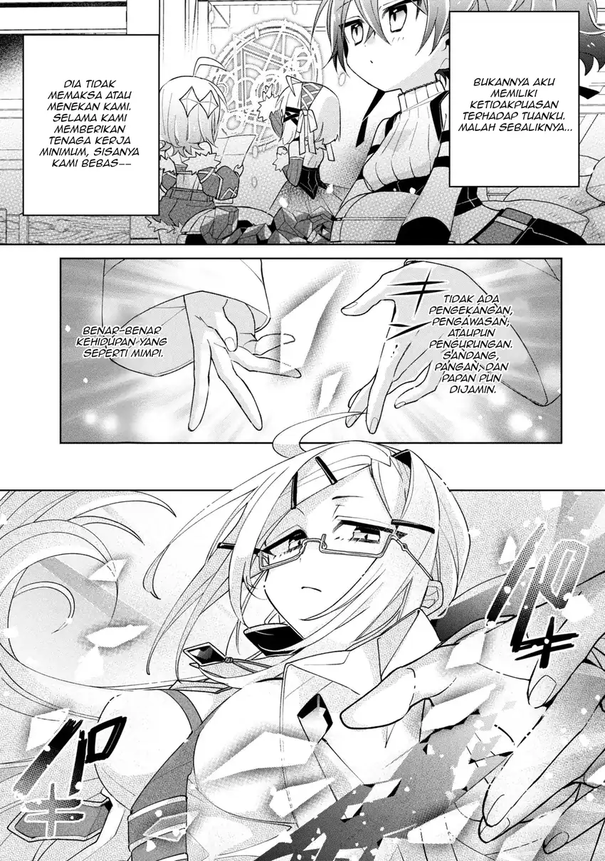 Chapter 21 - halaman 5