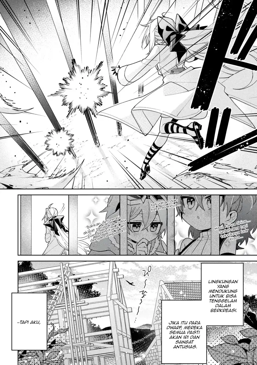 Chapter 21 - halaman 6
