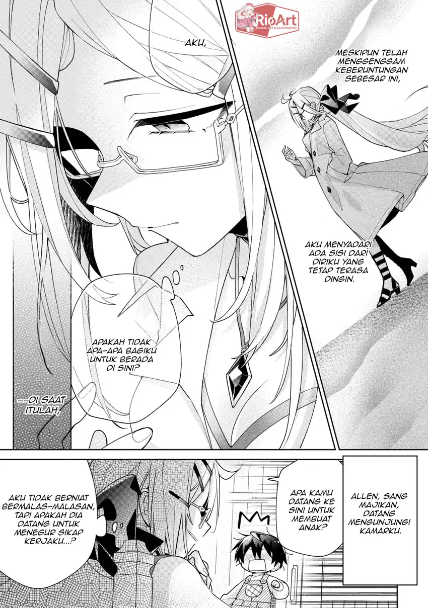 Chapter 21 - halaman 7