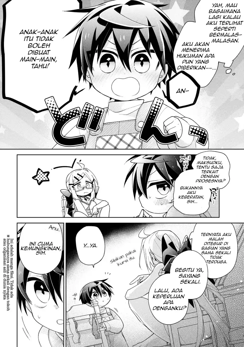 Chapter 21 - halaman 8