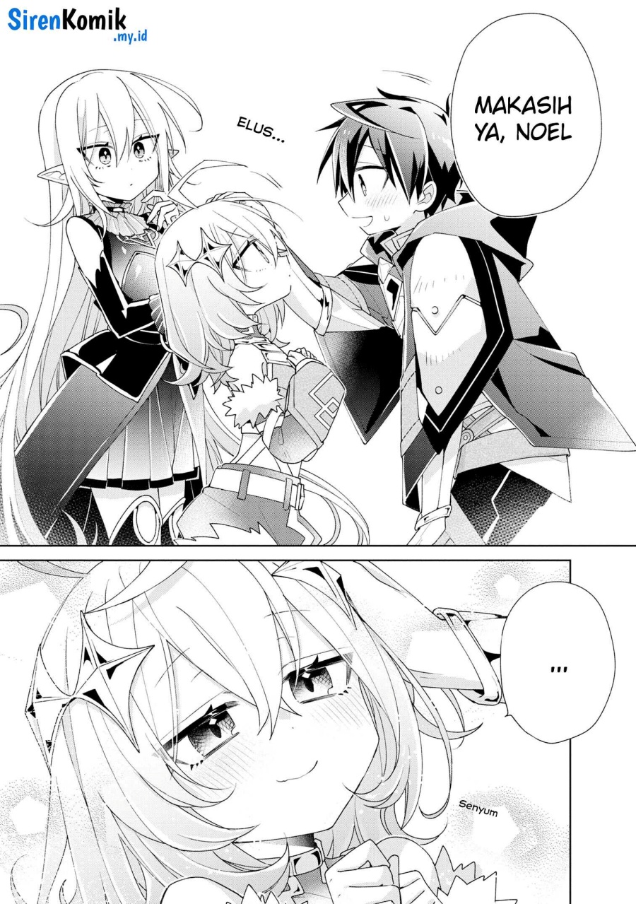 Chapter 3 - halaman 12