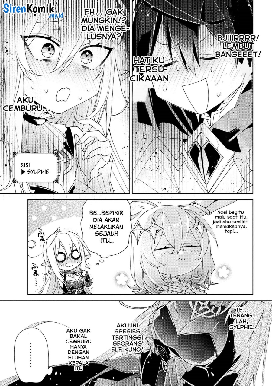 Chapter 3 - halaman 13