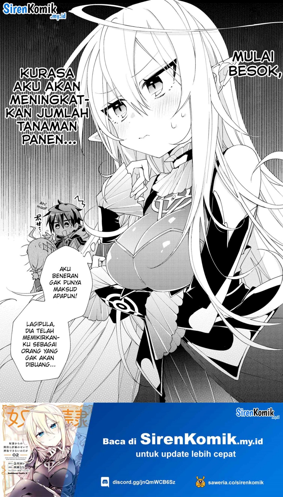 Chapter 3 - halaman 14