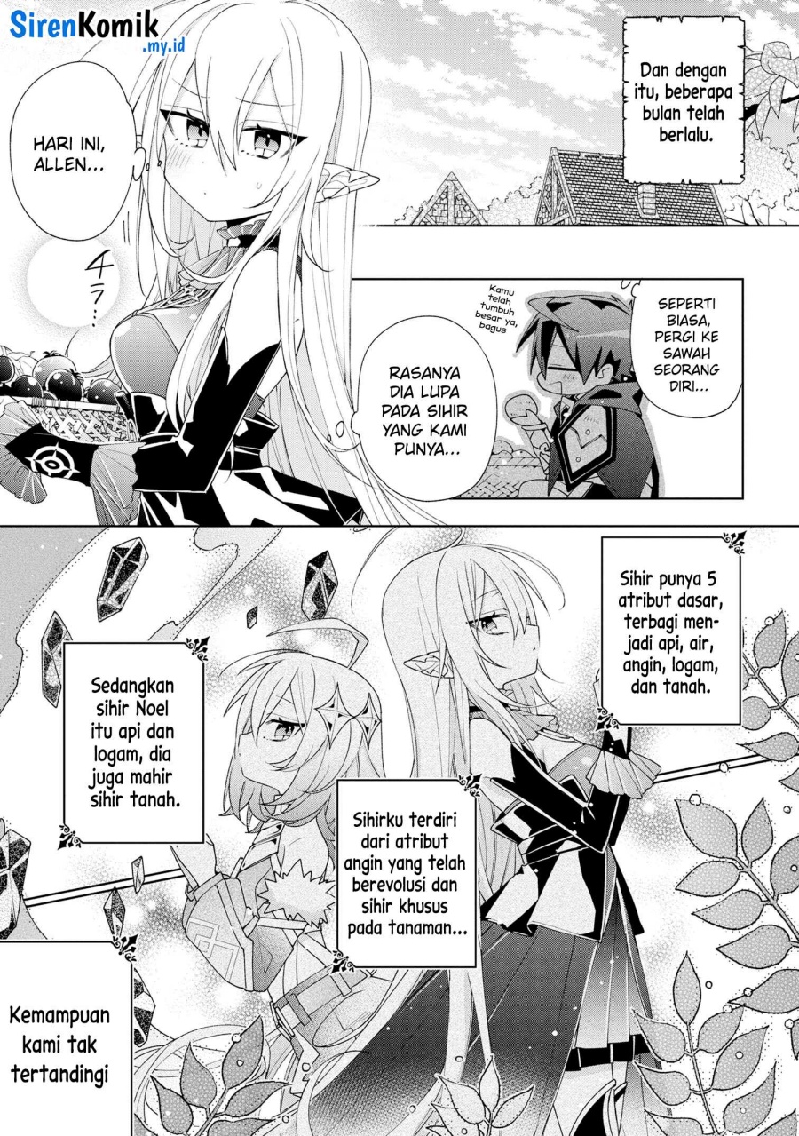 Chapter 3 - halaman 15