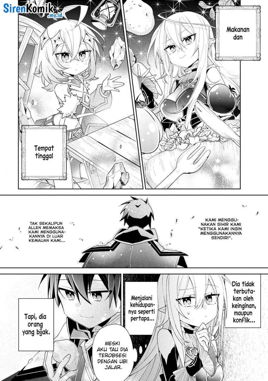 Chapter 3 - halaman 16