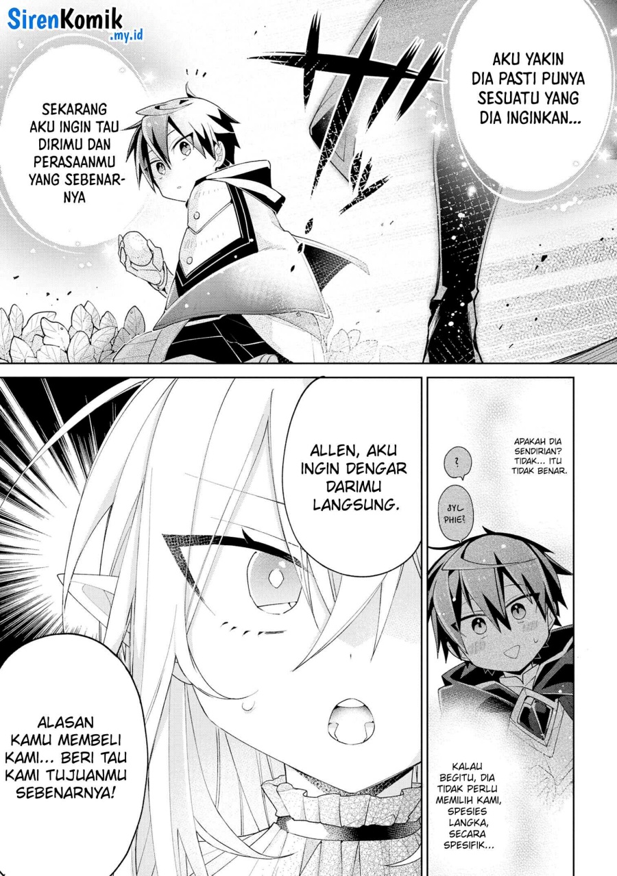 Chapter 3 - halaman 17