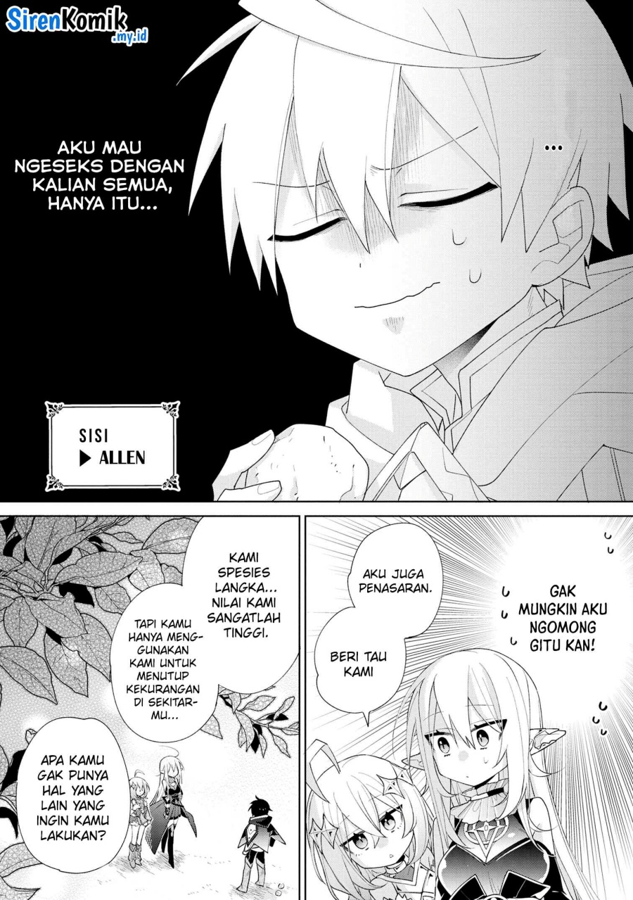 Chapter 3 - halaman 18